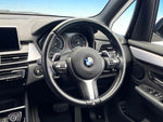 BMW 2series Active Tourer