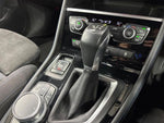 BMW 2series Active Tourer