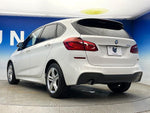 BMW 2series Active Tourer