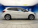 BMW 2series Active Tourer