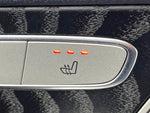 MERCEDES BENZ C class wagon