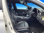 MERCEDES BENZ C class wagon