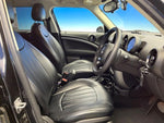 BMW MINI COOPER D CROSSOVER