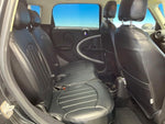 BMW MINI COOPER D CROSSOVER