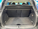 BMW MINI COOPER D CROSSOVER