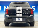 BMW MINI COOPER D CROSSOVER