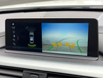 BMW 4series Gran coupe