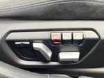 BMW 4series Gran coupe
