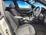 BMW 4series Gran coupe