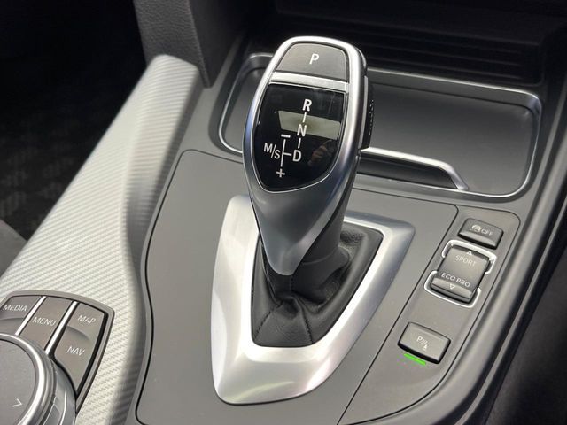BMW 4series Gran coupe