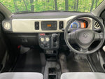 ALTO  4WD