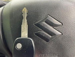 ALTO  4WD
