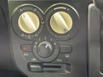 ALTO  4WD