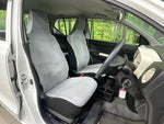 ALTO  4WD