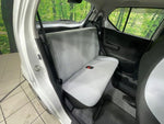 ALTO  4WD