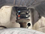 ALTO  4WD