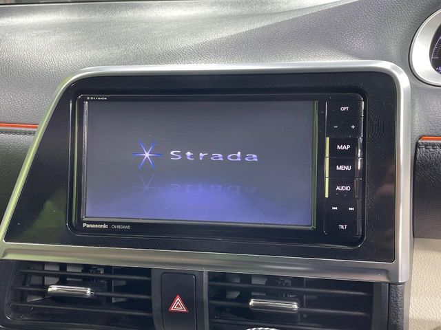 SIENTA