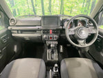 JIMNY NOMADE