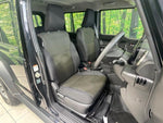 JIMNY NOMADE
