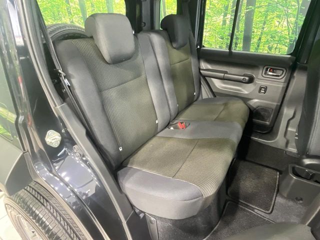JIMNY NOMADE