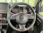 JIMNY NOMADE