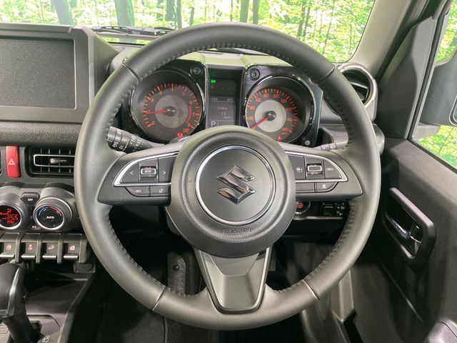 JIMNY NOMADE