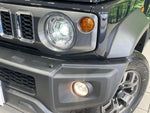 JIMNY NOMADE