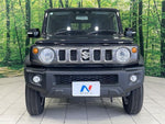 JIMNY NOMADE