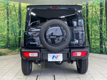 JIMNY NOMADE