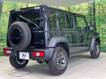 JIMNY NOMADE