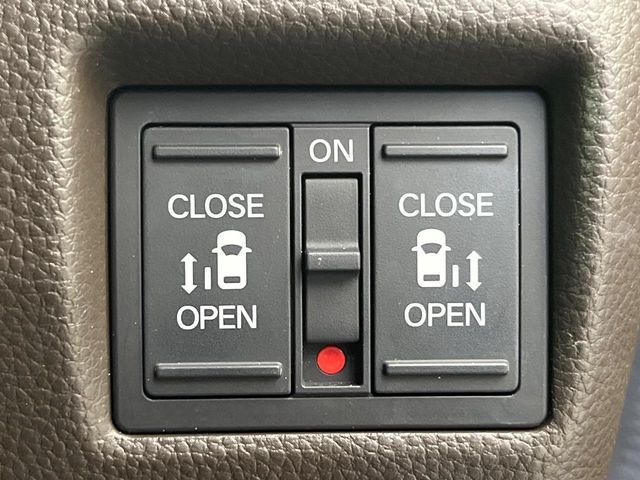 N BOX