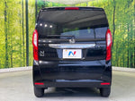 N BOX