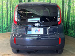 SIENTA HYBRID