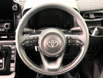 SIENTA HYBRID