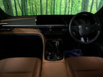 CROWN SPORT