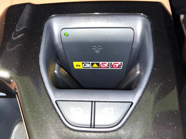 CROWN SPORT