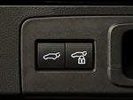 CROWN SPORT