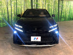 CROWN SPORT