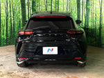 CROWN SPORT