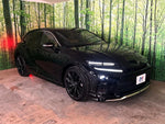CROWN SPORT
