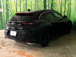 CROWN SPORT