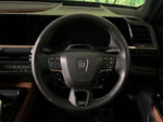 CROWN SPORT