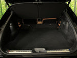 CROWN SPORT