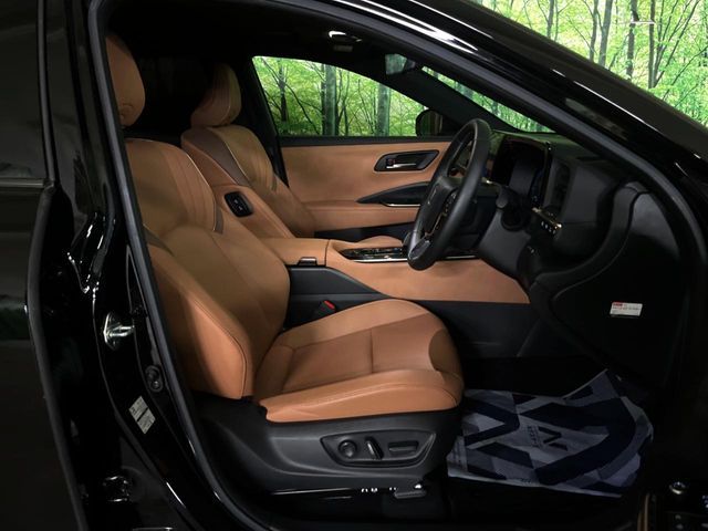 CROWN SPORT