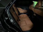 CROWN SPORT