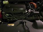 CROWN SPORT