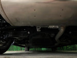 CROWN SPORT