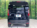 N BOX