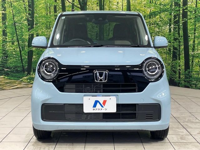 N-ONE