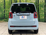 N-ONE